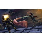 Marvels Avengers, Square Enix, Xbox One