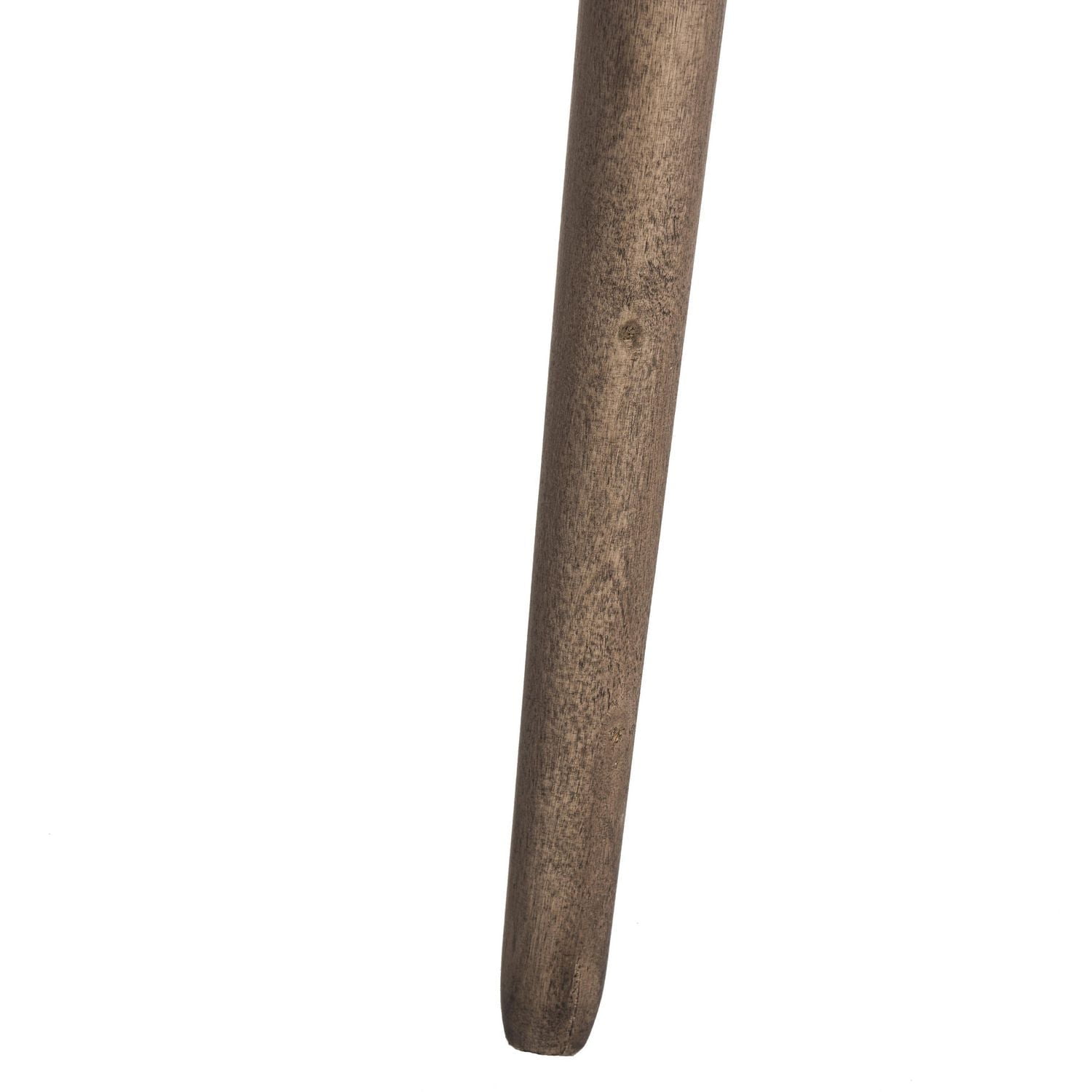 Safavieh Marshal Console Table