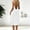 🔥 White, variant on Sentmoon Cute Dresses for Women Spaghetti Strap Solid Color Beach Vacation Clothes for Women Sleeveless Loose Fit Women Dresses Vacation for Going Out and Y2K Style Light Blue L