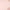 Pink, variant on Gubotare Toddler Flower Girl Dress Shoes - Girl Ballet Flats Party School Shoes Wedding (Pink,12.5)