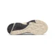 thumbnail image 4 of New Balance Men's Fashion Shoes Sneakers CM878MA1, 4 of 6