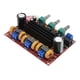 thumbnail image 2 of XH-M139 Digital Power Amplifier Board 2.1 Channel, 2 of 5