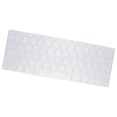 thumbnail image 3 of Funda Protectora De Silicona Para A1708 Cubierta De Para Computadora Portátil yotijar Funda de piel para teclado Silicona, 3 of 10
