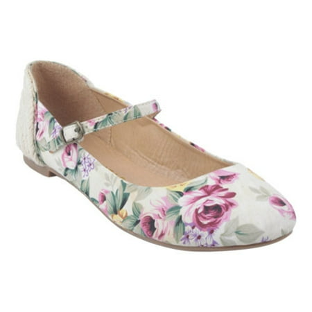 Womens Westbuitti Sapphire 64
