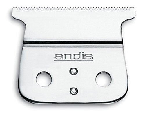andis trimmer model g