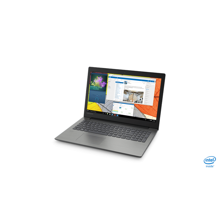 Lenovo ideapad 330 15.6