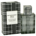 thumbnail image 3 of Burberry Burberry Brit Eau De Toilette Spray for Men 1 oz, 3 of 4