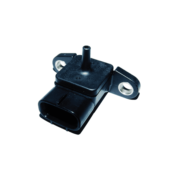 2009-2021 Kawasaki Mule 4000 4010 Trans OEM Pressure Sensor 21176-1095 ...