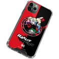 thumbnail image 3 of Skinit DC Comics Harley Quinn Puddin iPhone 12 Pro Max Clear Case, 3 of 4