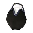 thumbnail image 2 of AMLESO Knee Press Plate Pad Parts for Sewing Machine Polyester Accessory Attachment Black, 2 of 8
