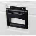 thumbnail image 4 of Igloo Outdoor Cool Box Maxcold - 165-Can Capacity - 165QT, White, 4 of 7