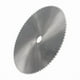 thumbnail image 5 of 50/60 mm HSS Mini palas de sierra circulares con accesorios de herramienta eléctrica de mandril de 3.175 mm Corte de madera, 5 of 5