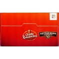 thumbnail image 3 of Orville Redenbacher's Kettle Korn Popcorn, 3.3 Oz., 10 Count, 3 of 4