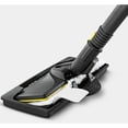 thumbnail image 3 of Carpet and Rug Adapter Accessory for Easy Fix Steam Cleaners, Black, 3 of 5