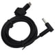 thumbnail image 2 of Cable de carga rápida USBC para ordenador portátil JORINDO a cable de alimentación PD de enchufe CC de 4,5x3,0 mm 65w 1,5 metros, 2 of 5