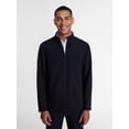 thumbnail image 2 of Birdie Bound Liberty Mid Weight Hybrid Golf Jacket, Men's Sizes XS-5XL, 2 of 6