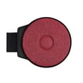 thumbnail image 2 of 360 Rotating Car Seat Cushion Ergonomic Design Enhances Driving Comfort Universal Fit Easy Install, 2 of 4