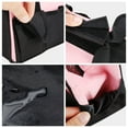 thumbnail image 5 of DNA Motoring Pink Portable Tool Kit, Automotive Specialty Tools, 44 Pieces, 5 of 6