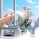 thumbnail image 4 of pstuiky Botella pequeña de 60 ml con pulverizador de niebla fina para jardinería, mascotas y otros usos. Botella de plástico con envase para pulverizador., 4 of 6