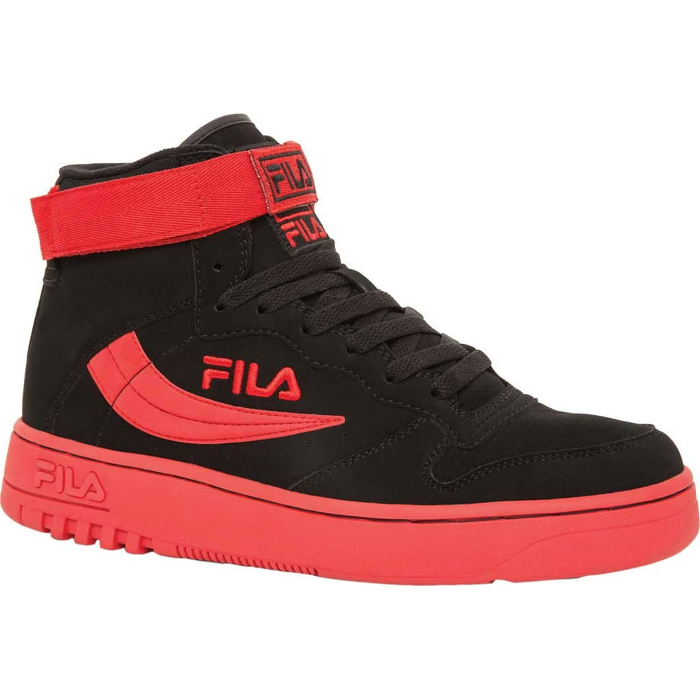 fila high tide