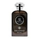 thumbnail image 3 of Riiffs Decadent Noir Eau de Parfum Spray Riiffs, 3 of 3