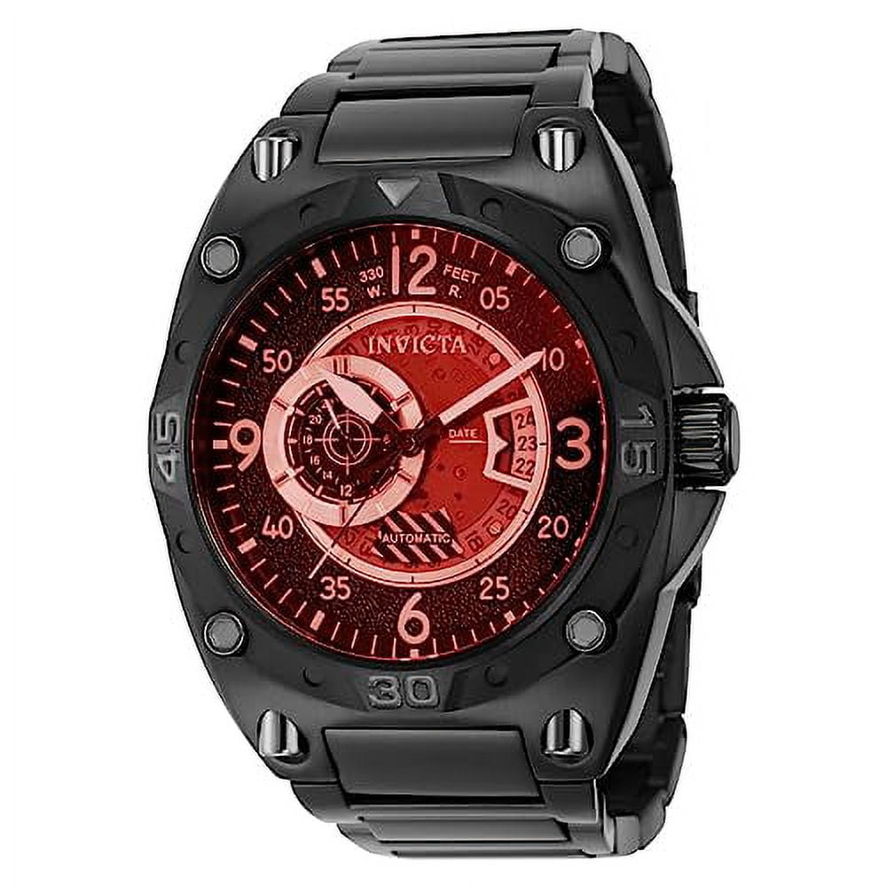 Invicta 26492 sale