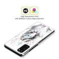 thumbnail image 2 of Head Case Designs Officially Licensed Jonas "JoJoesArt" Jödicke Wildlife 2 Sea Horse Hard Back Case Compatible with Samsung Galaxy S23+ 5G, 2 of 7