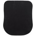 thumbnail image 2 of 2X Tabla Deslizante para TM6 TM5 - Accesorios Base Antideslizante Durable Negro para Procesador de Alimentos TM5 TM6, 2 of 5