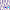 Lavender Pattern, variant on Yayeee Kitchen Curtains Set of 2 Light Filtering 57"x24" Over Sink Window Panels, Blue Floral Pattern