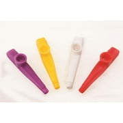 Kazoo Party Pack (50 pack)