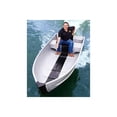 thumbnail image 3 of Flex Tape cinta impermeable de goma 4 pulgadas negro blanco Genérico Giangzhou 9513, 3 of 4