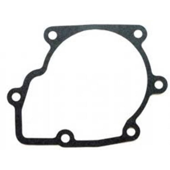 c-3 a4ld 4r44e 4r55e 5r55e extension housing gasket Automatic transmission