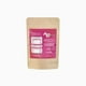 thumbnail image 4 of Kit Shampoo Colágeno Grande Y Biotina Yeguada La Reserva, 4 of 7