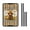 Love Highland Cow, variant on Psesaysky Aztec Tribal RV Door Window Shade Cover, Highland Cow Pattern Camper Sunshade Privacy Screen Window Cover, 17.3x26 inches,Travel Trailer Motorhome Sun Shade RV Accessories