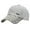 A, variant on Sun Hats Classics Trucker Cap for Uni with Adjustable Snapback Breathable Mesh Baseball Hat Platform Competitor Gray