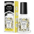 thumbnail image 3 of (3 pack) Poo-Pourri Original Citrus , Lemon + Bergamot + Lemongrass Before-You-Go Toilet Spray, 2 Oz, 3 of 14