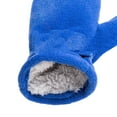 thumbnail image 6 of ievspot 1 Pcs Winter Mittens Gloves for Baby Kids Toddler Newborn Infant,Fleece Lined Thick Thermal Gloves for Boys Girls, 6 of 6