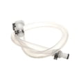 thumbnail image 3 of Bunn Tube Assembly, Extension Quick Connect 55325.0000 - Genuine OEM Replacement Part, 3 of 4