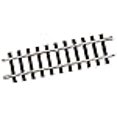 thumbnail image 3 of Bachmann Industries Large "G" Scale - Straight Steel Alloy Track (4 Piece), 3 of 3