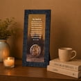 thumbnail image 3 of 100 Years From Now Poem, Teacher Appreciation Picture Frame, 3 of 8
