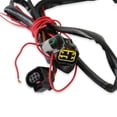 thumbnail image 4 of MSD Ignition 7765 Ignition Control Module Tuner, 4 of 5