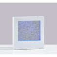 thumbnail image 6 of Glitter Light Box, 6 of 10