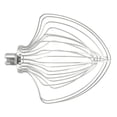 thumbnail image 1 of Yuarrent Agitador de crema de huevo, máquina mezcladora Vertical para el hogar, accesorio para batidor, batidora con cabezal inclinable, Manual, Herramientas y accesorios para hornear Tipo3 Yuarrent HA7470-03B, 1 of 6