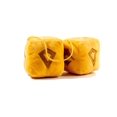 thumbnail image 5 of Star Wars Hans Solo's Dice, 5 of 6