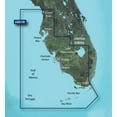 thumbnail image 3 of Garmin Marine Cartography 010-C0712-00 BlueChart G3 Vision; Compatible avec Traceurs de Cartes; Code Régional VUS011R; Couverture Détaillée de Southwest Florida; sur Carte SD/Micro-SD, 3 of 3