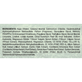 thumbnail image 2 of Ever Ego ImpacEgo Garlic Mask 500ml / 16.9fl oz, 2 of 2