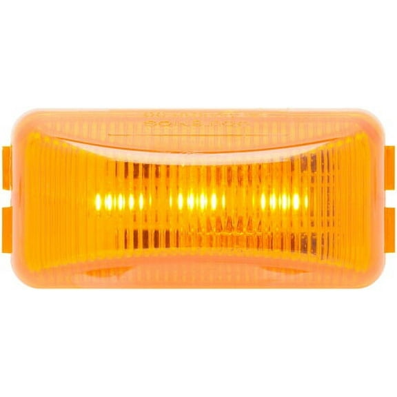 Optronics (AL91ABP) LED Clearance/Marker Light