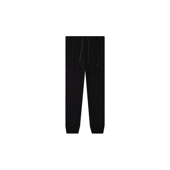 NIKE MENS Classic Fleece Pants DA0019 010 DA0019 010 from Stadium Goods