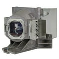 thumbnail image 2 of Advanced Lamps™ 5J.JEE05.001 Lamp & Housing for BenQ Projectors - 1 Unit Per Pack, 2 of 7