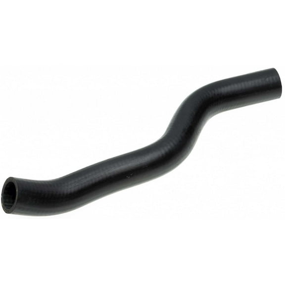 Gates Molded Radiator Hose Fits select: 2007-2008 ACURA TL